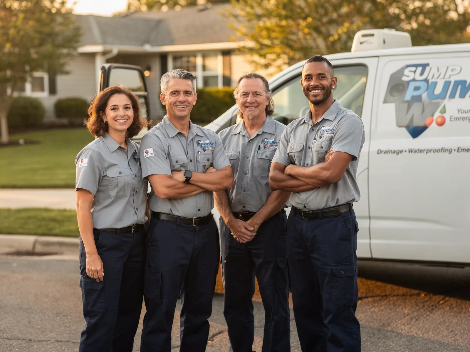 Water Heater Repair company in Hanalei, HI