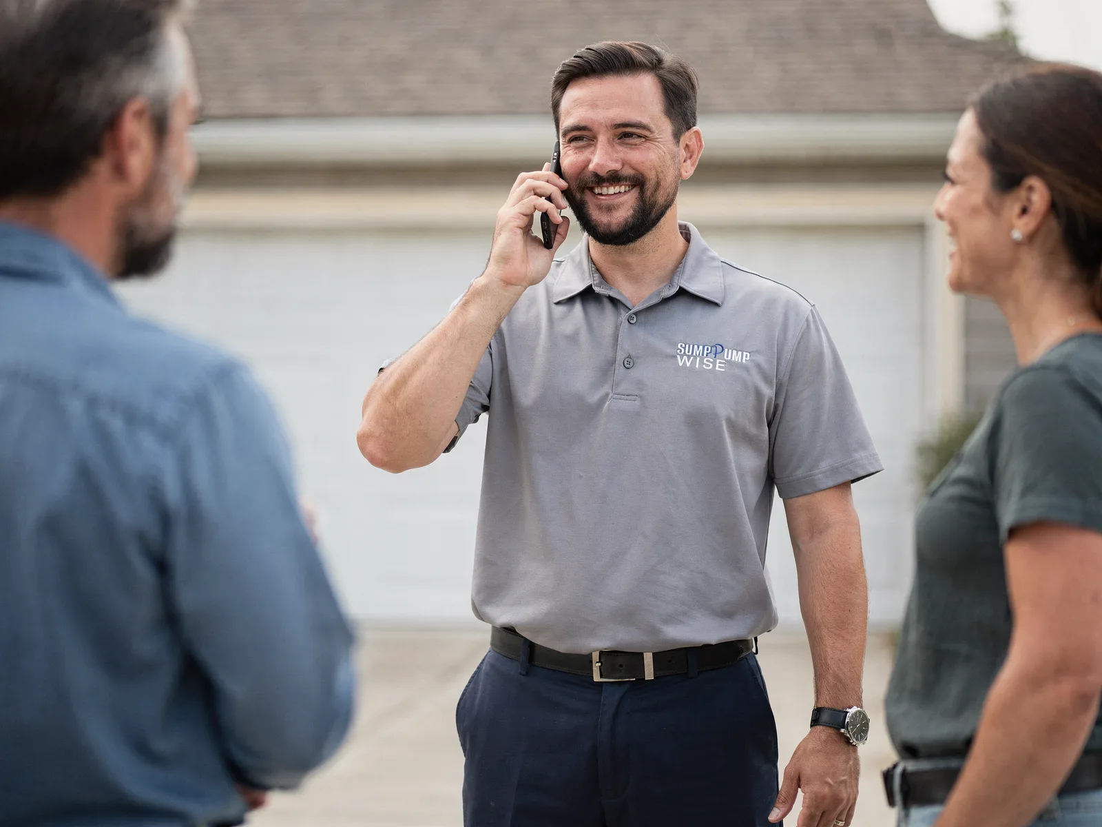 Water Heater Repair Hanalei, HI FAQs